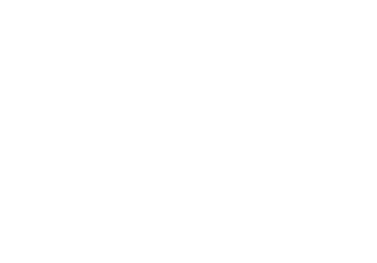 Outlaw Games Logo